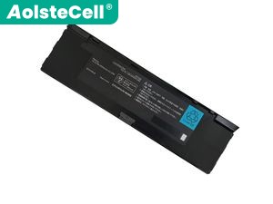 Bateria do MSI BT4109-B