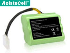 Bateria do Neato Robotic XV-14