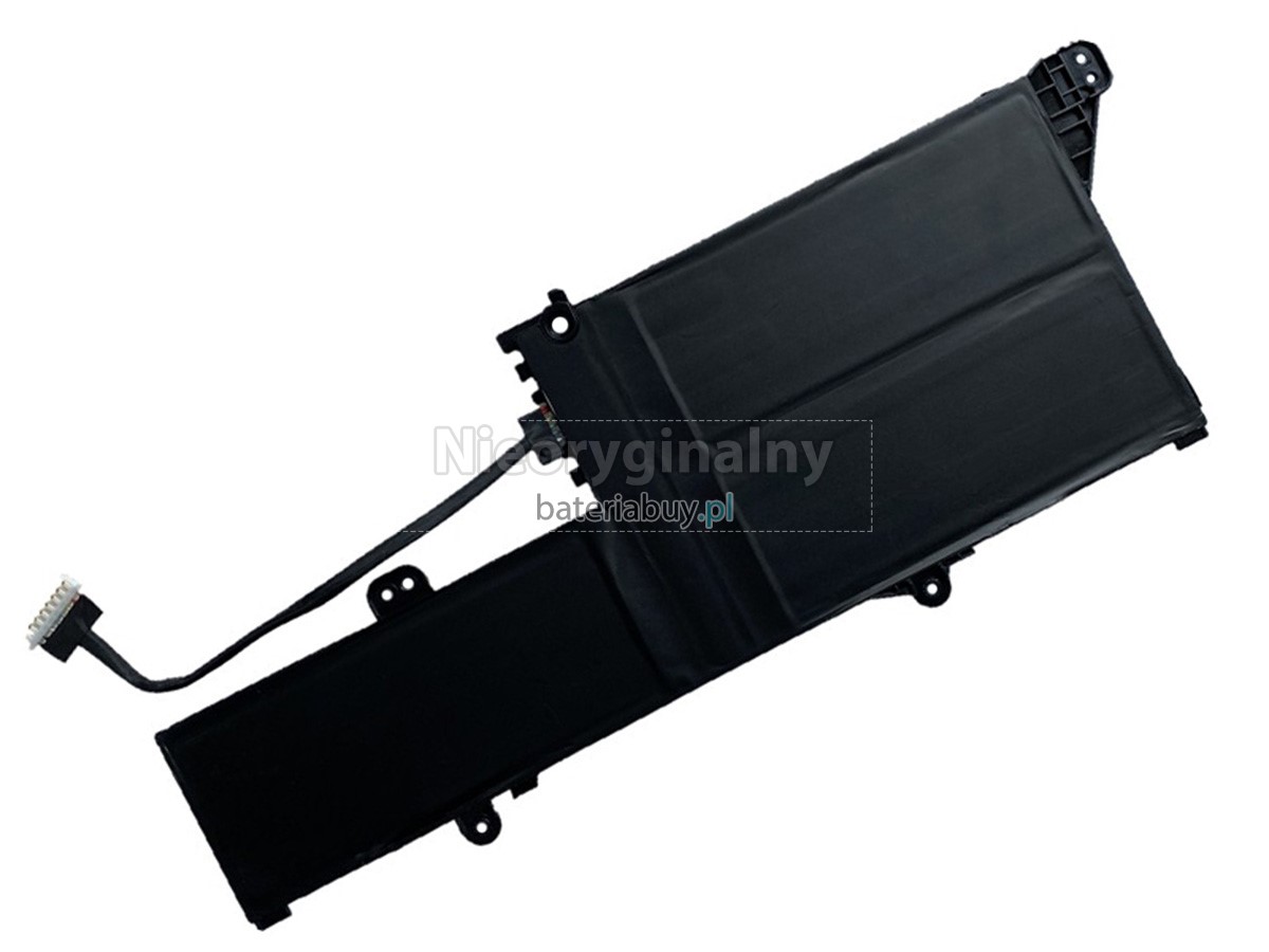 NEC PC-VP-BP126 bateria