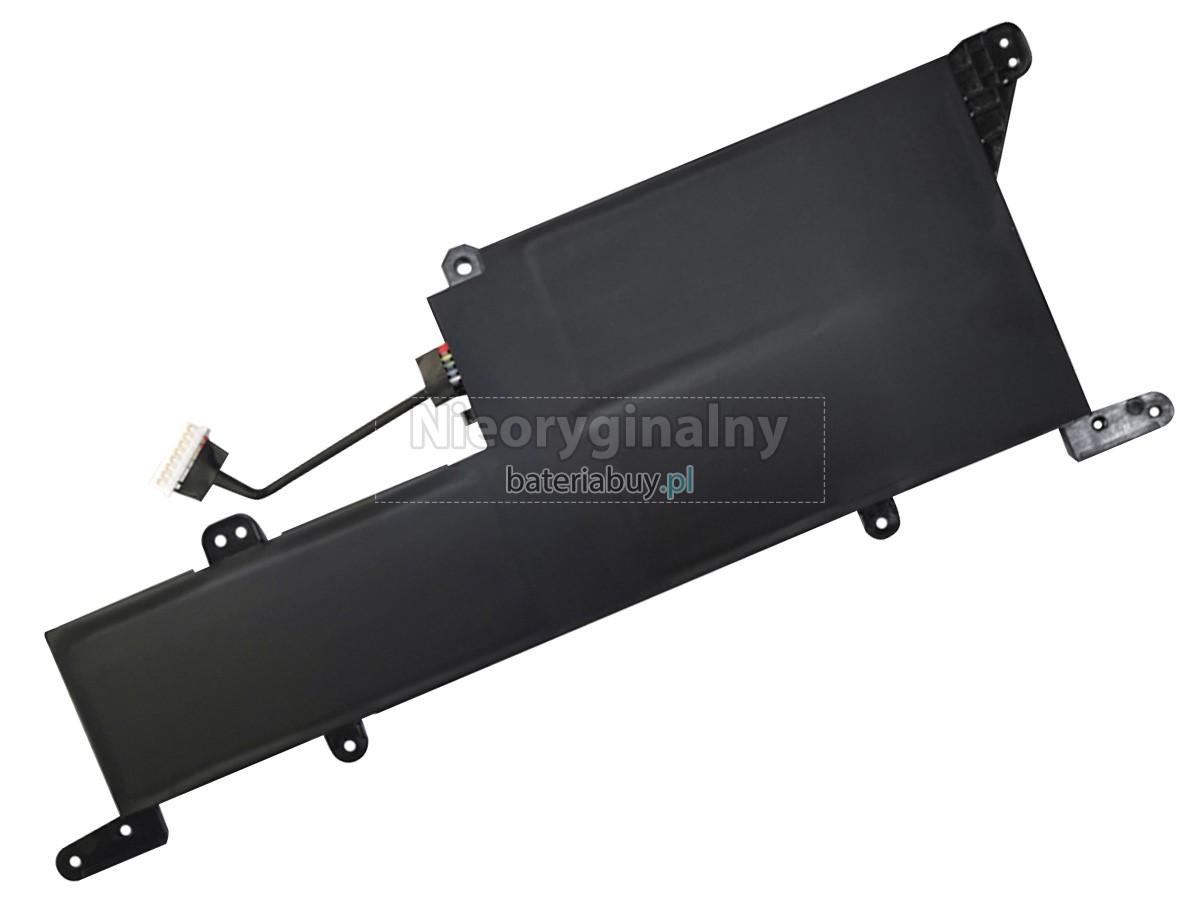 NEC PC-VP-BP136 bateria