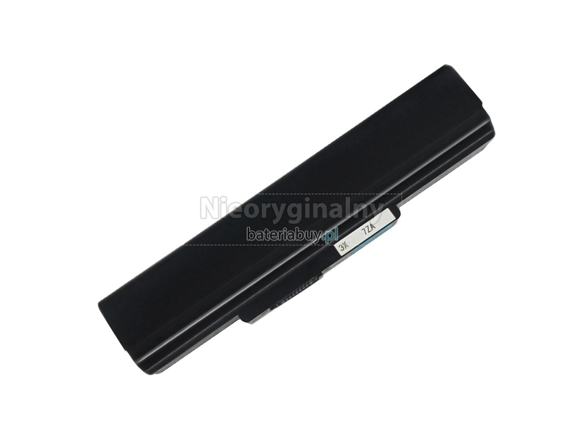 NEC PC-VP-BP97 bateria