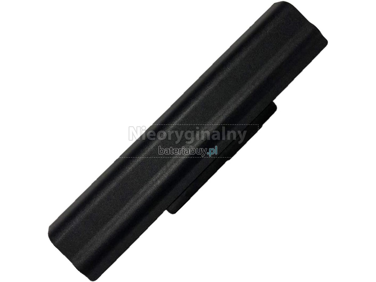 NEC PC-VP-BP97 bateria