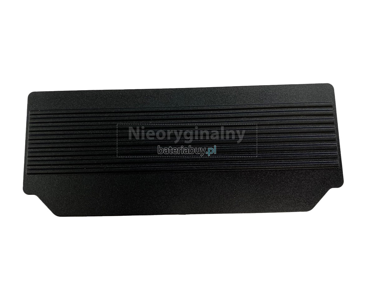 NEC PC-LL750MSG bateria