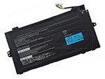 Bateria do NEC PC-VP-BP144