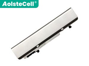 Bateria do NEC PC-VP-BP84
