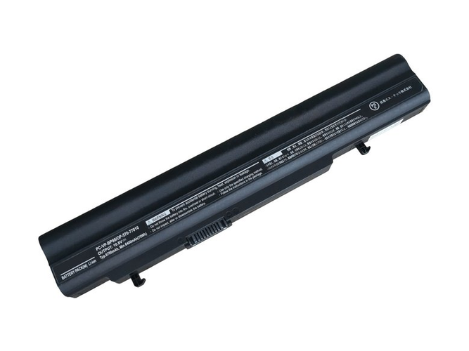 Bateria do NEC PC-LM550JS6W