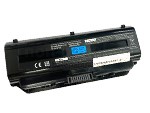 Bateria do NEC PC-LL750JS6B