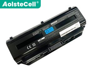 Bateria do NEC PC-VP-WP125