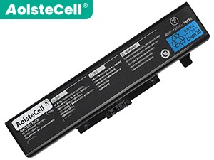 Bateria do NEC LaVie E LE150/R1W