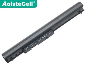 Bateria do NEC PC-LE150T2W