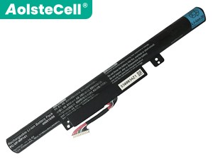 Bateria do NEC PC-VP-WP148