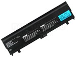 Bateria do NEC SB10HS45072