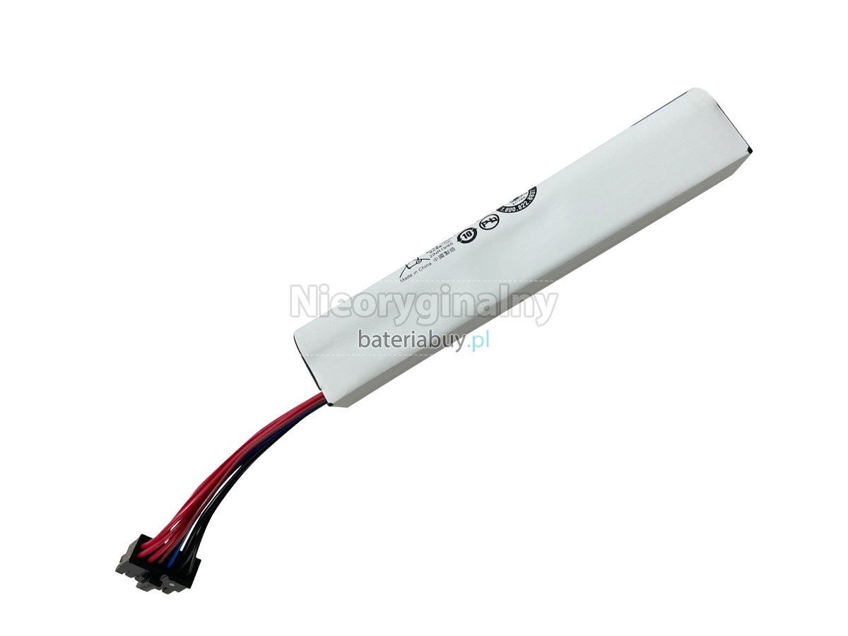 NetApp NE7617APR bateria