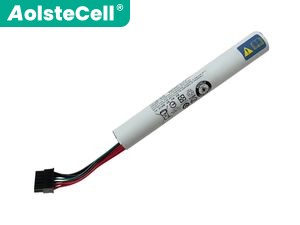 Bateria do NetApp Razor-M