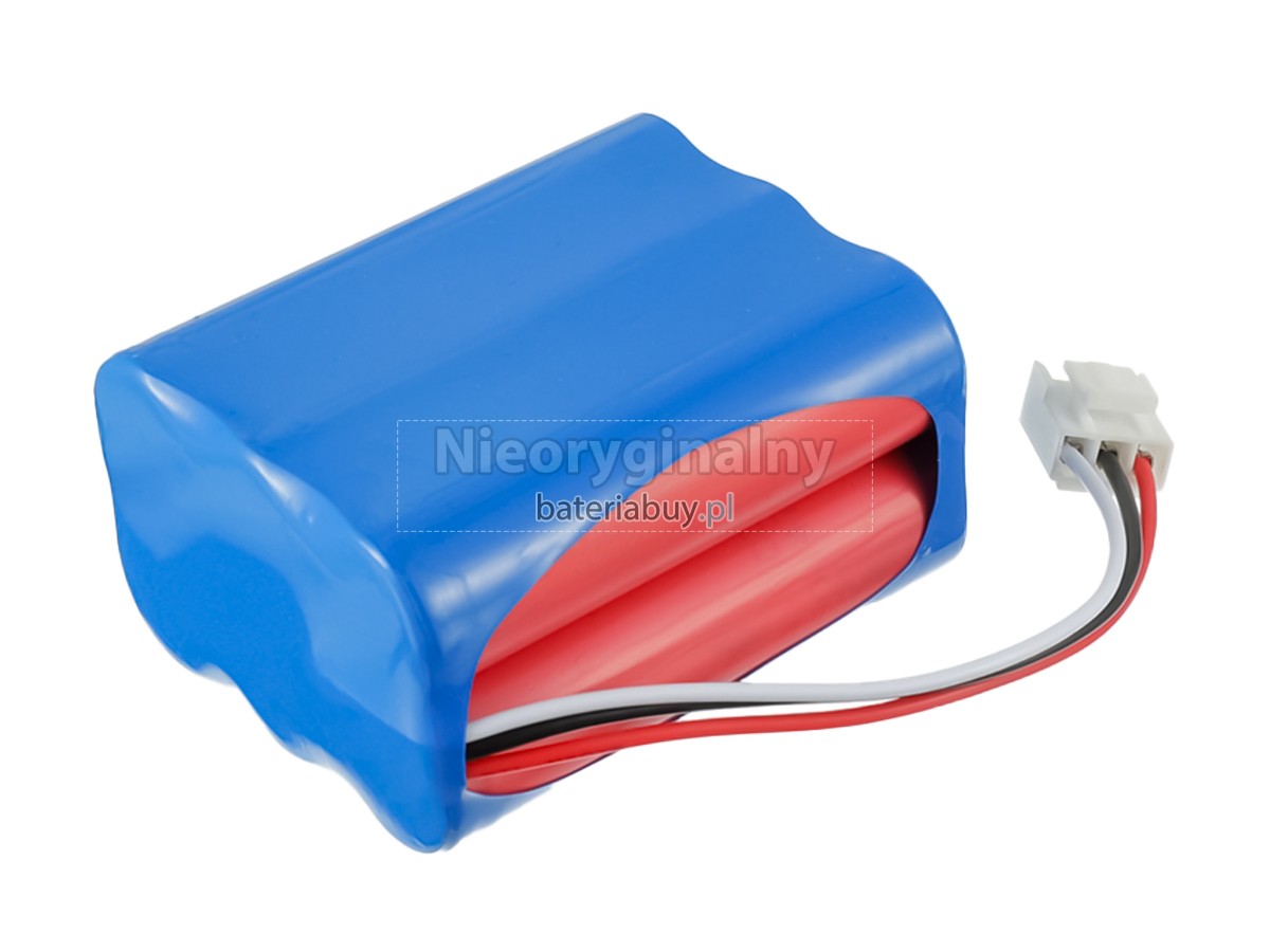 Neusoft NSC-M12 bateria