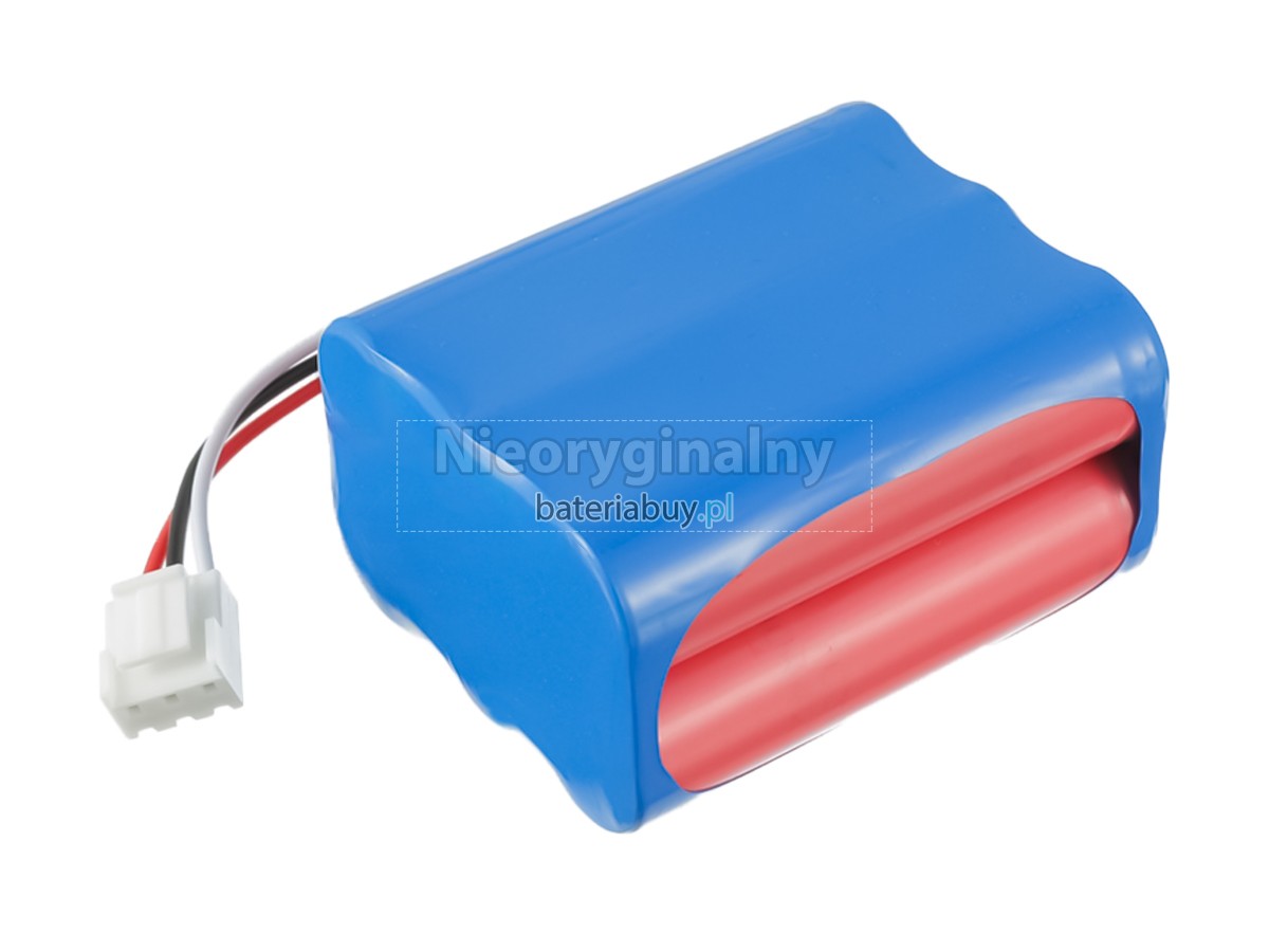Neusoft NSC-M12 bateria