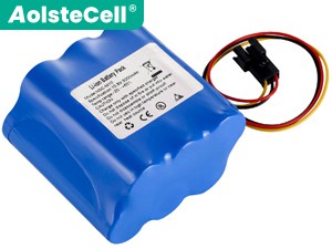 Bateria do Neusoft NSC-M10