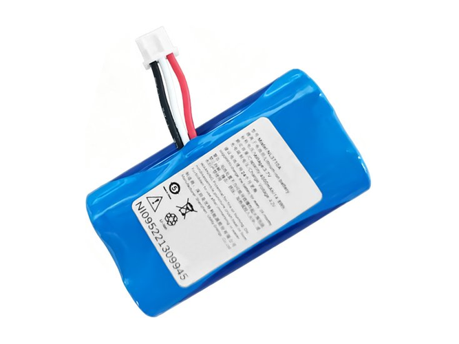 Bateria do Newland NL3710A