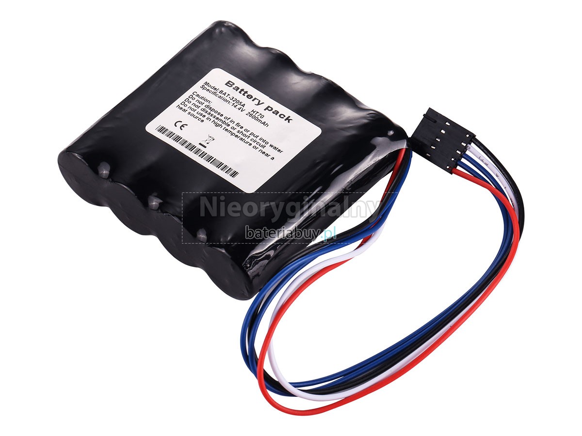 Newport BAT3205A bateria