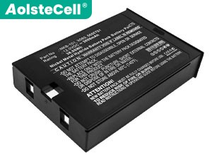 Bateria do Nihon Kohden BSM-4000 Lifescope P