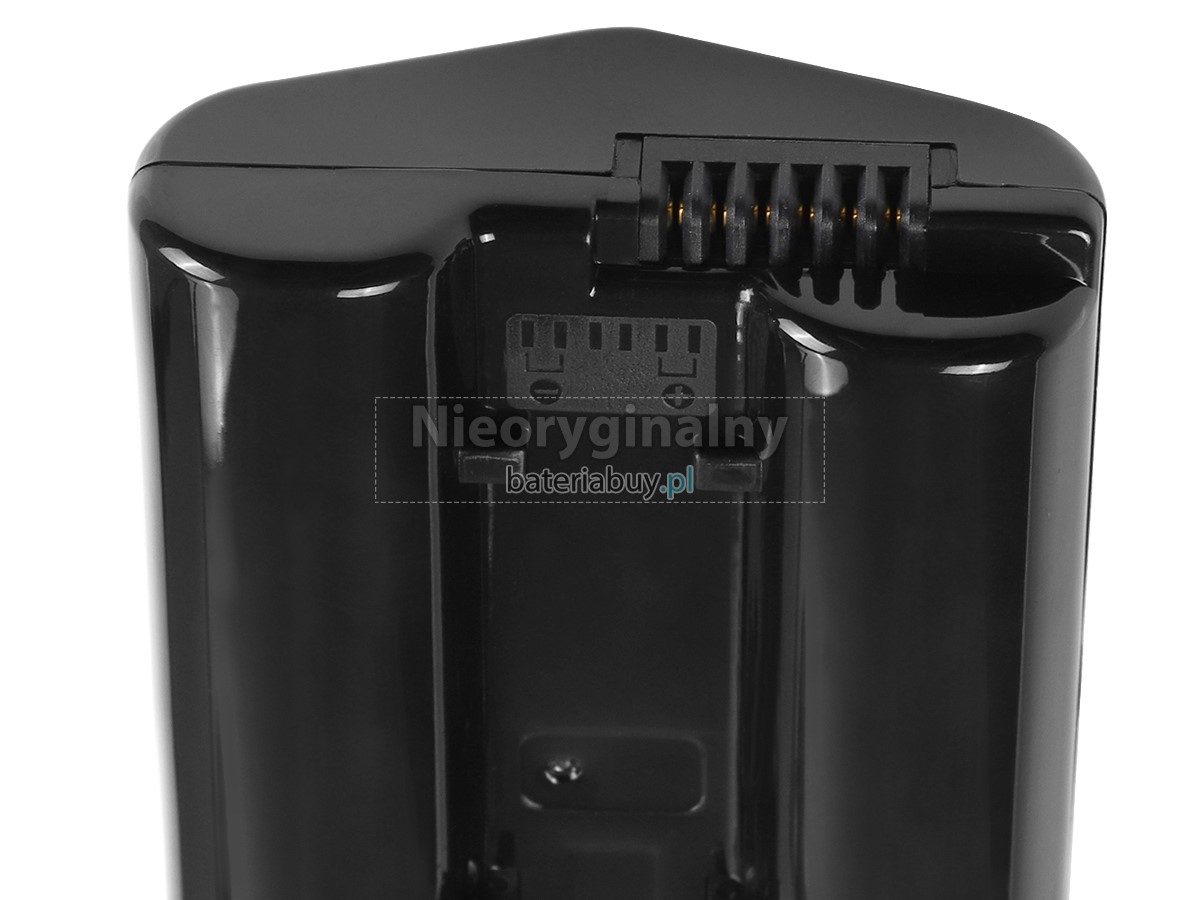 Nikon 4960759909213 bateria