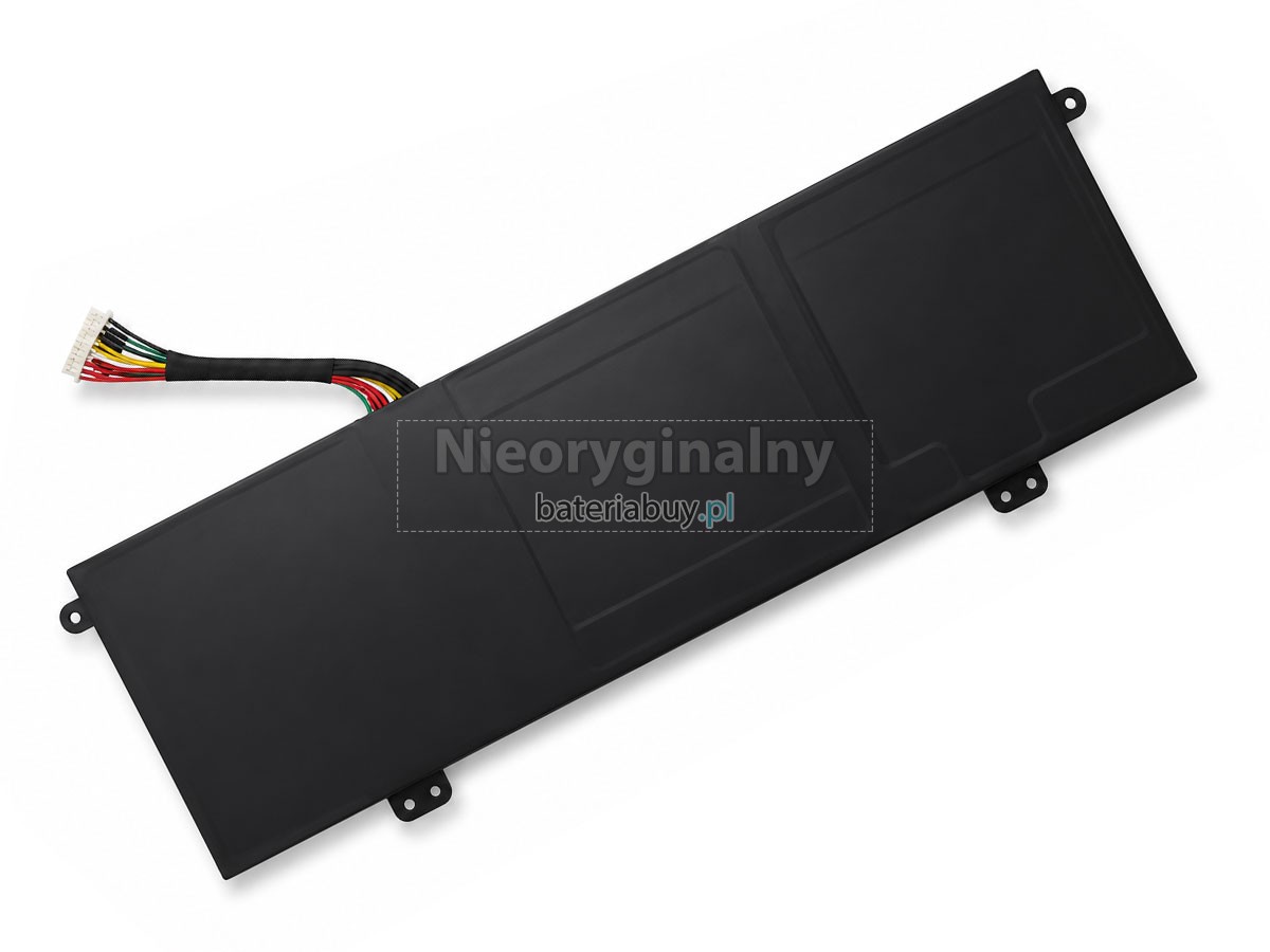 Ninkear AEC527581-3S1P-N bateria