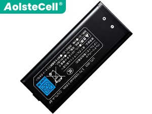 Bateria do Nintendo UTL-003