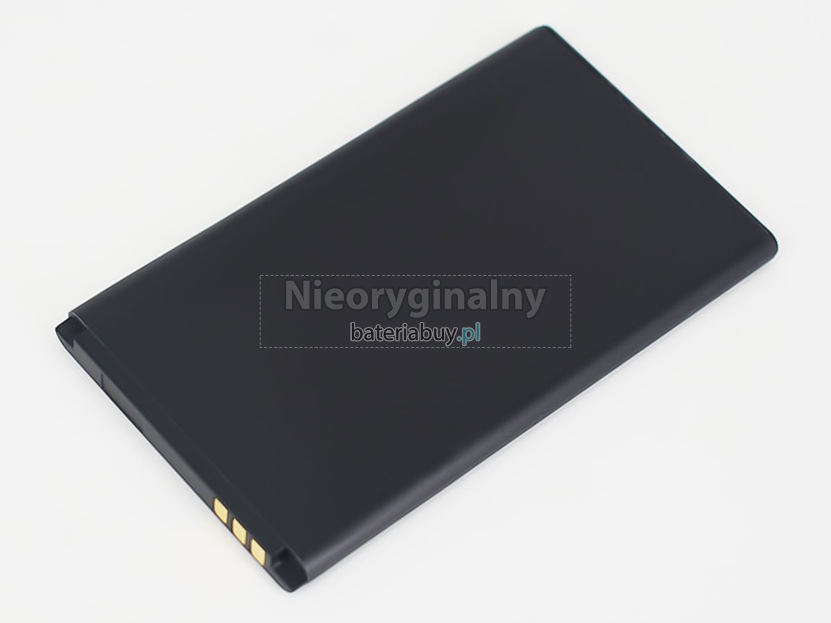 Nokia BA-L4M bateria