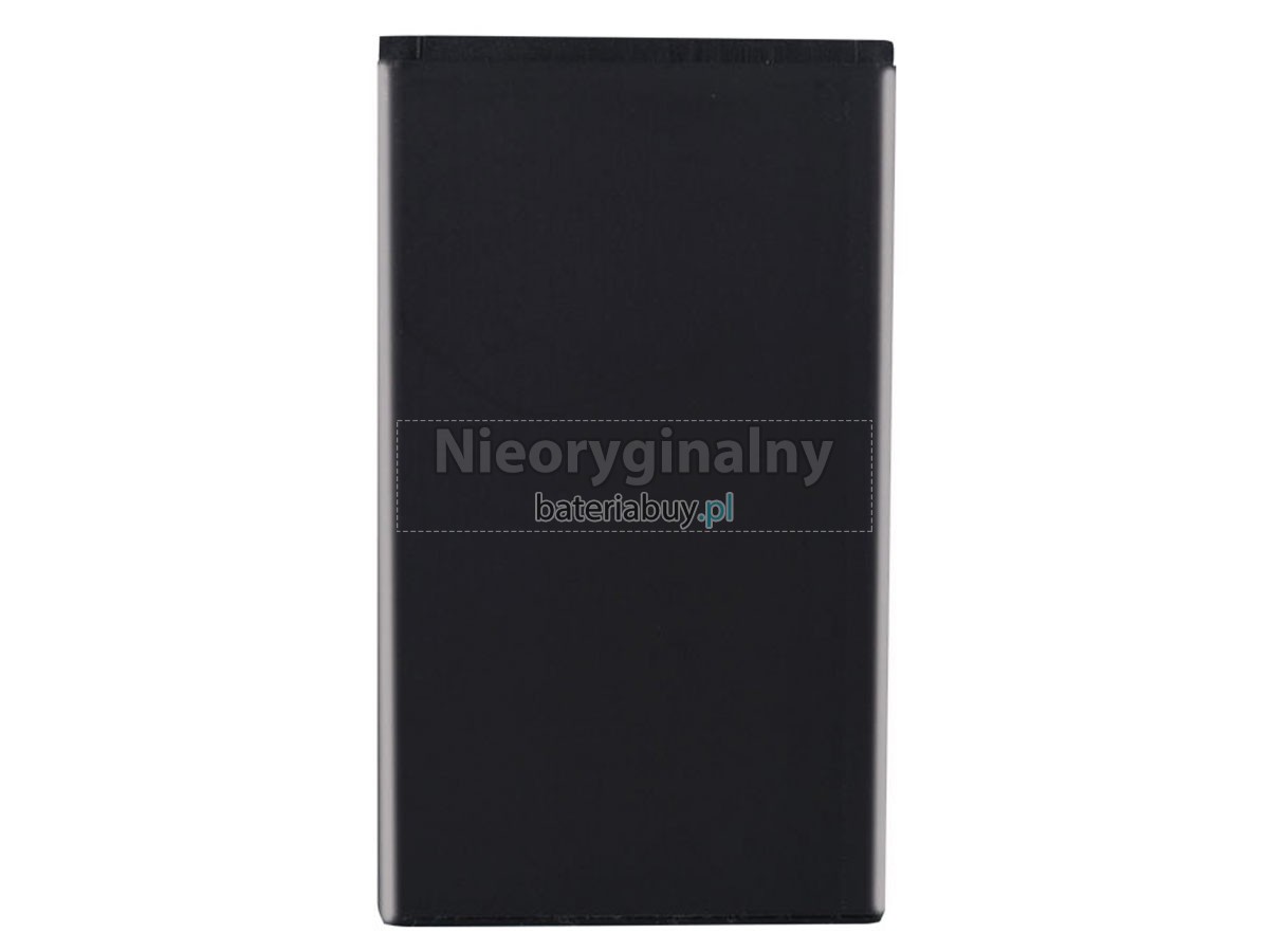 Nokia BA-L4M bateria