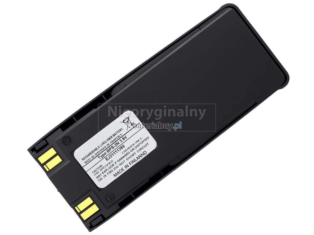 Nokia BPS-2N bateria