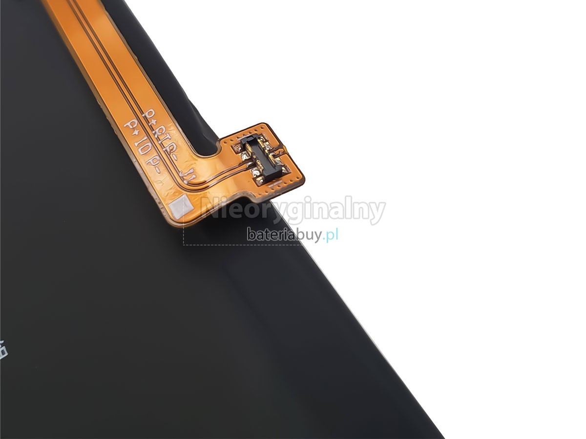 Nokia NOKIA 3.1 PLUS TA-1124 bateria