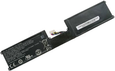15.0Wh Nokia BC-4S Bateria