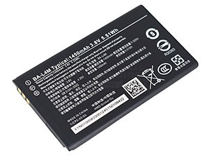 Bateria do Nokia 3210 4G