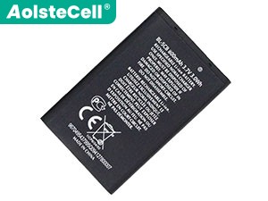 Bateria do Nokia BL-5CB
