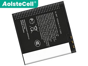 Bateria do Nokia BL-6MT