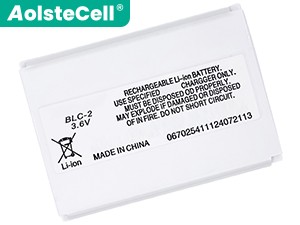 Bateria do Nokia BLC-2