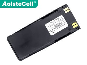 Bateria do Nokia BLS-2V