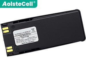 Bateria do Nokia BPS-2N