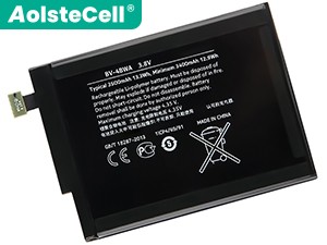 Bateria do Nokia BV-4BWA