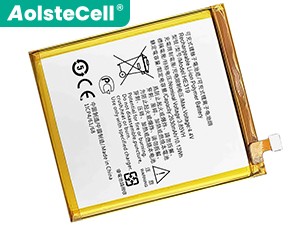 Bateria do Nokia HE319