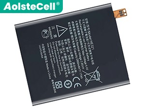 Bateria do Nokia HE321