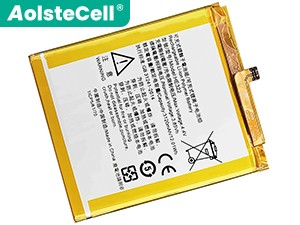 Bateria do Nokia HE322