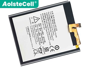 Bateria do Nokia 8