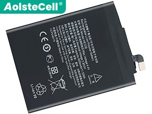 Bateria do Nokia 2