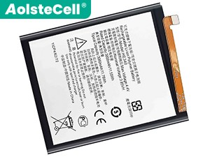 Bateria do Nokia 7
