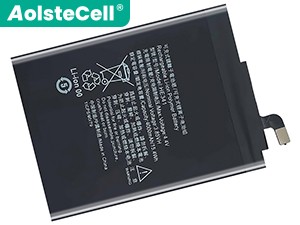 Bateria do Nokia HE341