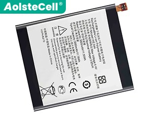 Bateria do Nokia HE344
