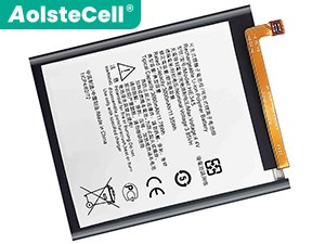 Bateria do Nokia HE345
