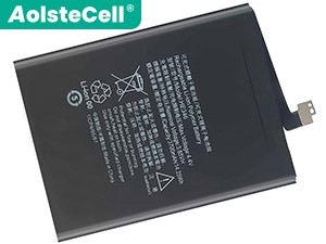 Bateria do Nokia HE346