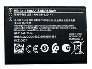 Bateria do Nokia 2780